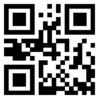 Qr Code di 3913089514