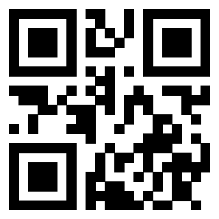 Immagine del QrCode di 3913089515