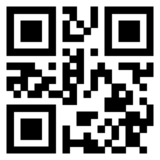 3913089516 QrCode associato