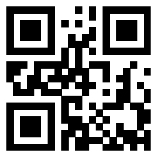 Scansione del Qr Code di 3913089518