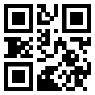 3913089520 - Immagine del Qr Code