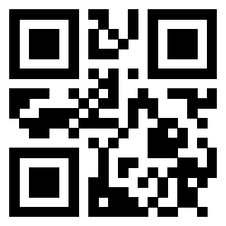 Il Qr Code di 3913089526