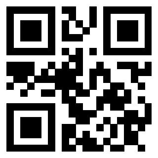 3913089528 - Immagine del QrCode