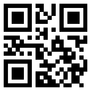 Immagine del QrCode di 3913089530