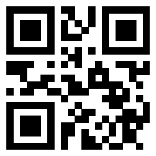 Immagine del QrCode di 3913089532