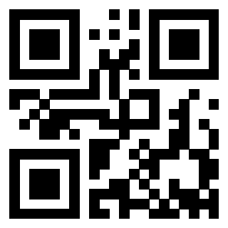 Il Qr Code di 3913089541