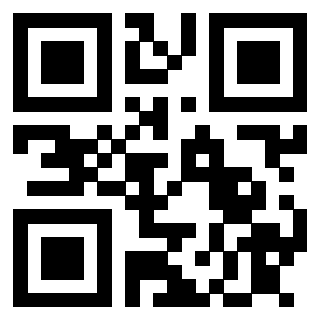 3913089543 - Immagine del Qr Code