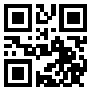 3913089545 - Immagine del Qr Code