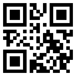 3913089548 - Immagine del QrCode