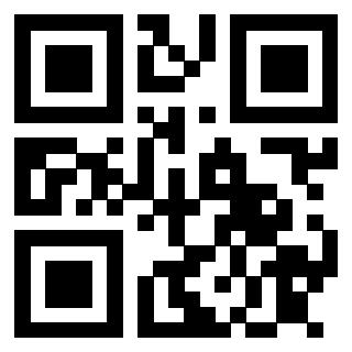 Il Qr Code di 3913089549