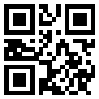 QrCode di 3913089551
