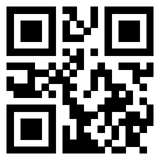 Immagine del QrCode di 3913089555