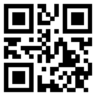 Qr Code di 3913089564