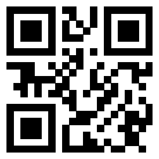 Qr Code di 3913103018