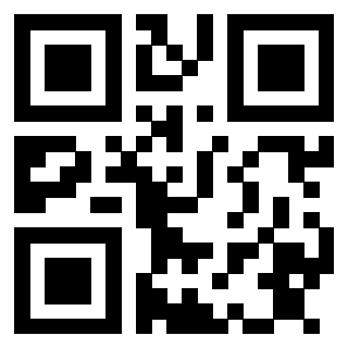 Scansione del Qr Code di 3913103023