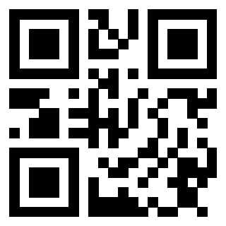 Immagine del QrCode di 3913103024