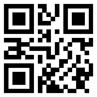 3913103028 - Immagine del QrCode