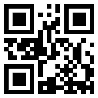 3913103029 - Immagine del QrCode