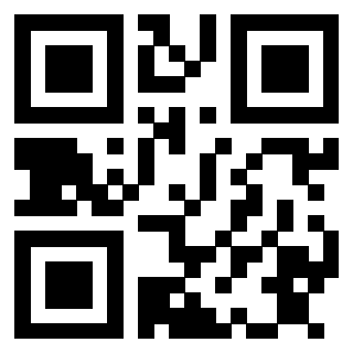 3913103031 - Immagine del Qr Code