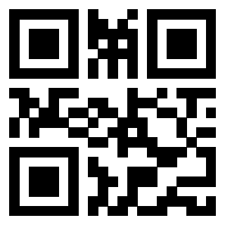 Immagine del QrCode di 3913103034