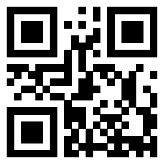 Immagine del QrCode di 3913103035