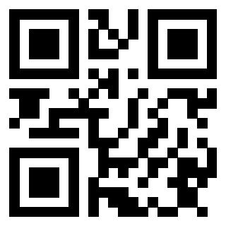 3913103039 QrCode associato