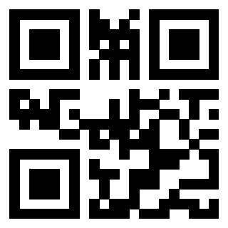 QrCode di 3913103045