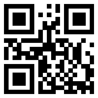 3913103046 - Immagine del QrCode associato