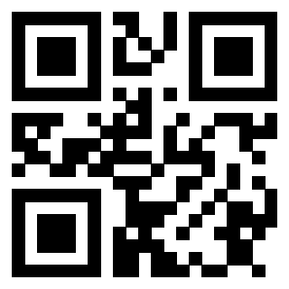 3913103048 Qr Code associato