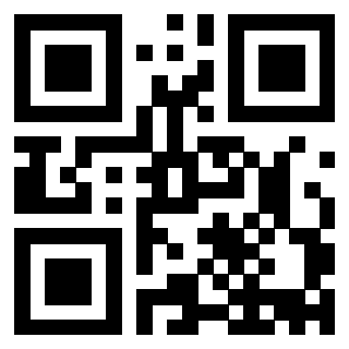 Scansione del Qr Code di 3913103053