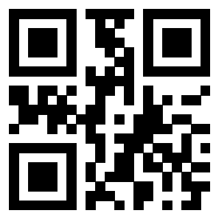 3913103060 Qr Code associato