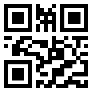 Qr Code di 3913103061