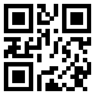 3913103062 - Immagine del QrCode