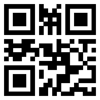 Immagine del QrCode di 3913103065