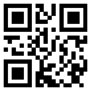 Il QrCode di 3913103066