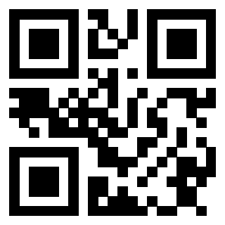 Scansione del Qr Code di 3913103068
