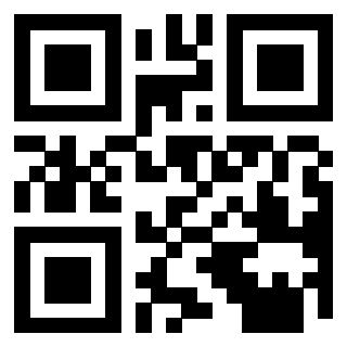 Il Qr Code di 3913103069