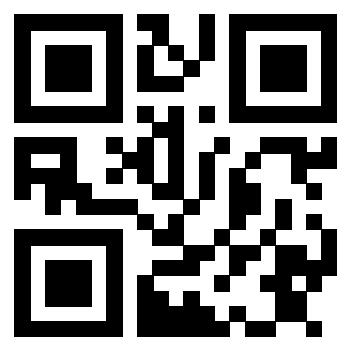 Immagine del QrCode di 3913103071