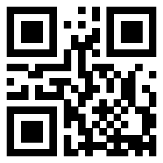3913103072 - Immagine del Qr Code