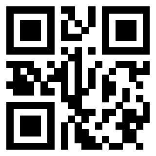 3913103073 QrCode associato