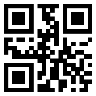 3913103076 - Immagine del QrCode associato