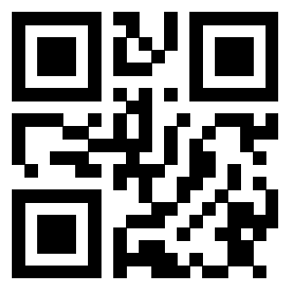 QrCode di 3913103078