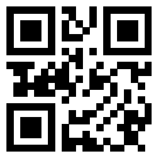 3913103080 - Immagine del Qr Code associato