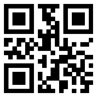 Scansione del Qr Code di 3913103082