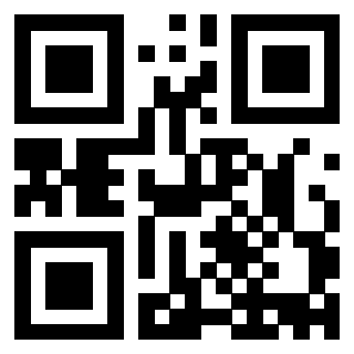 3913103083 - Immagine del QrCode