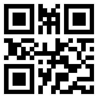 Il Qr Code di 3913103084