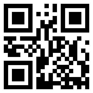 Scansione del Qr Code di 3913103085