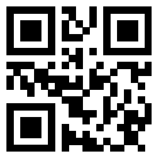 3913103087 - Immagine del Qr Code