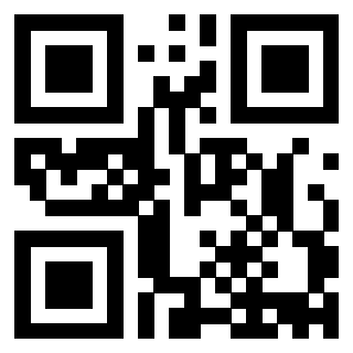 Scansione del Qr Code di 3913103089