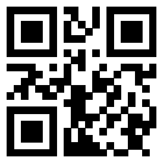 3913103091 Qr Code associato